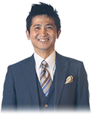 近くの店舗を探す