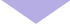 特長と強み
