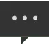 吹き出し