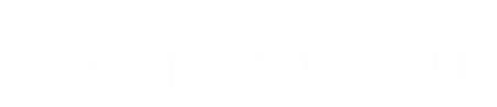 KAMEYA KAGU