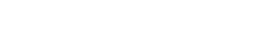 KAMEYA KAGU