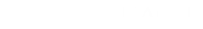 亀屋家具