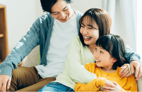 ながく、ながく、心地よく