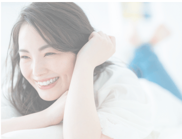 ながく、ながく、心地よく