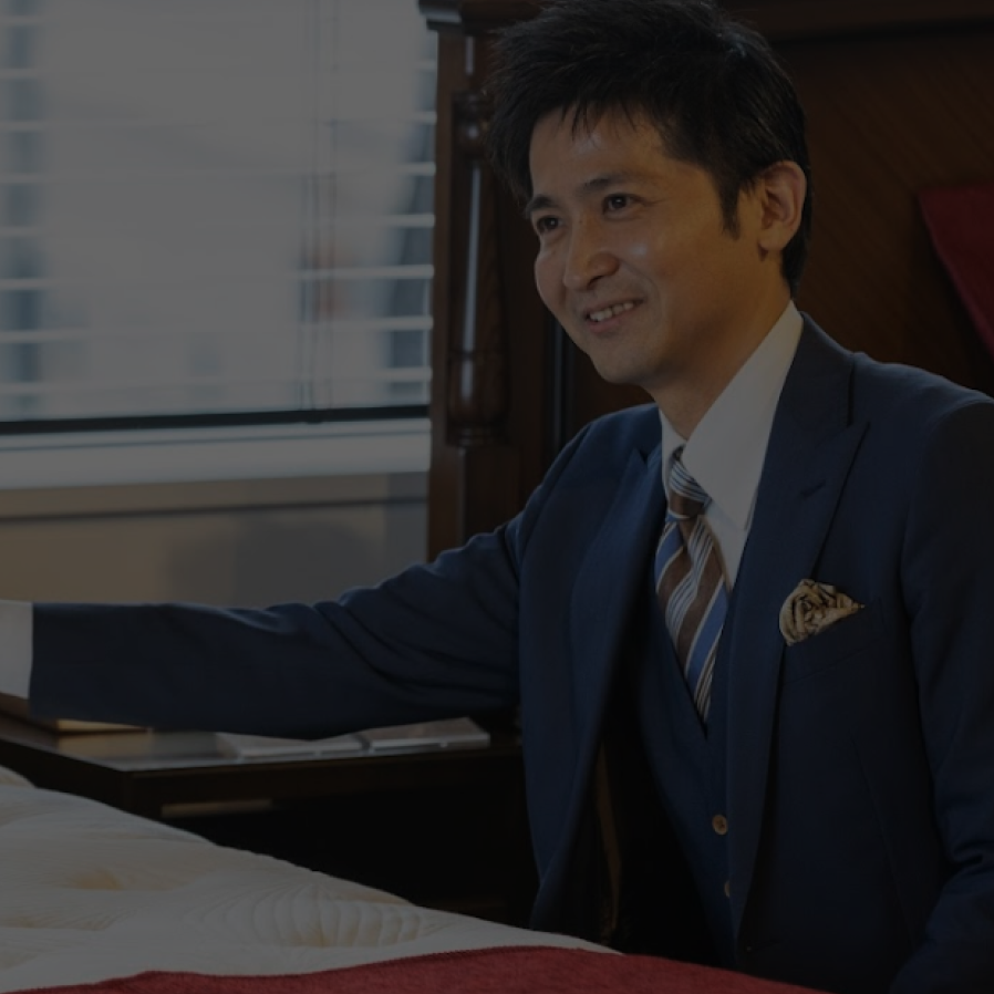スライドショー