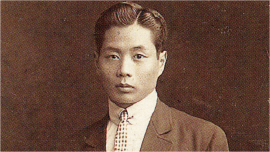 日本ベッドの歴史