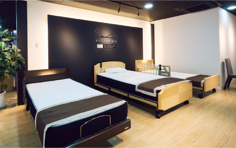 スライドショー