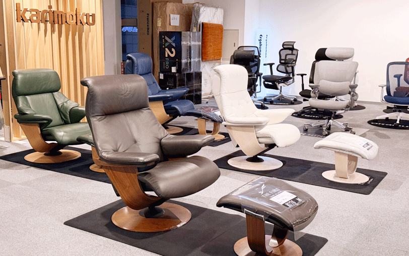 スライドショー