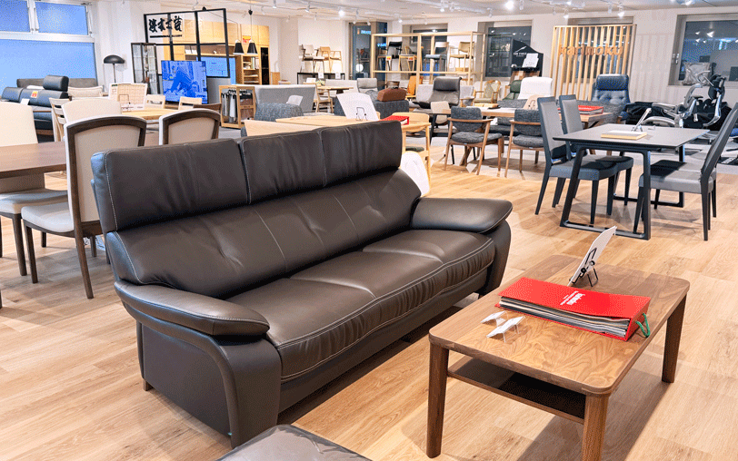 スライドショー